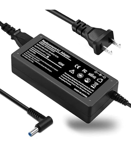 ちよす Amazon.com: Laptop Black C13 PTB 1.0m Power Cord 213349-209